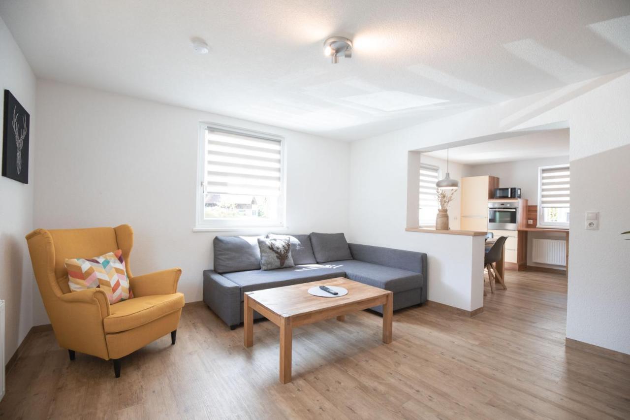 Apart Alp Line Apartment Mils bei Imst Exterior photo